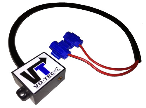 Chiptuning tuning box mazda - chiptuning,
