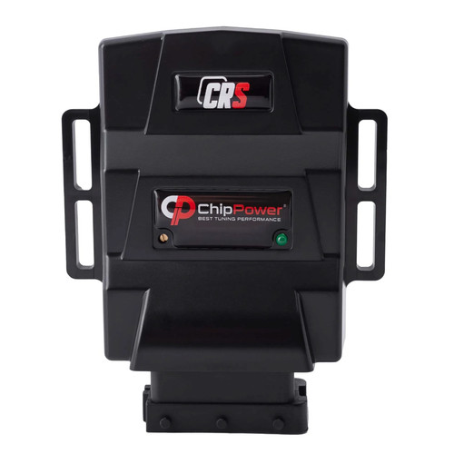 Chiptuning box für - für, vi