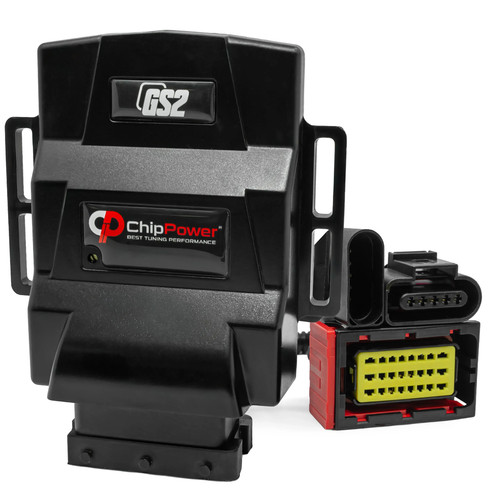 Chiptuning box für honda - box,