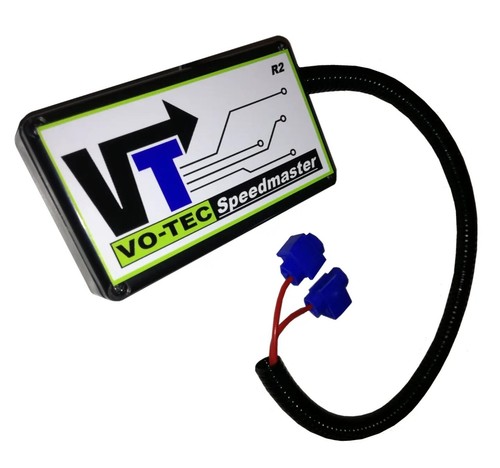 Chiptuning box smart 0 7 - chiptuning,