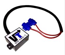 Chiptuning, tuning Box