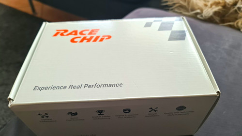 Race chip one motortuning - race,