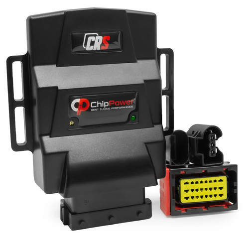 Chiptuning box für bmw 3er - chiptuning,