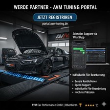 STAGE 1 STAGE 2 CHIPTUNING