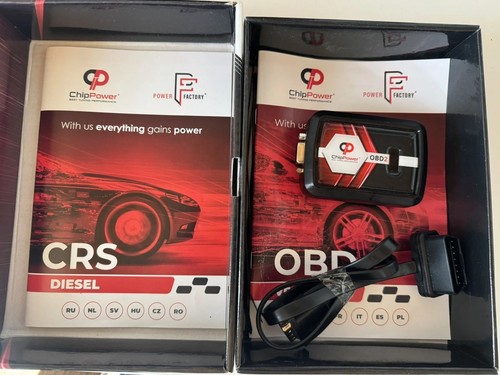 Chiptuning box für lexus - für,