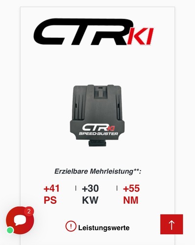 Motortuning chip tuning - motortuning, box
